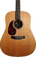 Martin DX1RAE Left Handed (Pre-Owned) #1464933