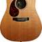 Martin DX1RAE Left Handed (Pre-Owned) #1464933 