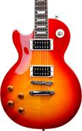 Epiphone Les Paul Standard Pro Heritage Cherry Sunburst Left Handed (Pre-Owned) #13091510460