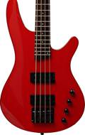 Ibanez SRXEX2 Bass Red (Pre-Owned) #311579447