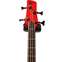 Ibanez SRXEX2 Bass Red (Pre-Owned) #311579447 