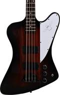 Epiphone Thunderbird Bass Vintage Sunburst (Pre-Owned) #1411200574
