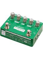 Empress Effects Phaser (Pre-Owned) #000708
