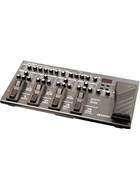 BOSS ME80 Multi Effects (Pre-Owned) #E4F3567