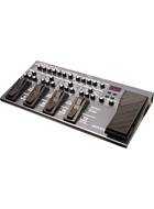 BOSS ME80 Multi Effects (Pre-Owned)