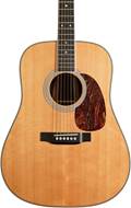 Martin Standard Series HD35 (Pre-Owned) #992120