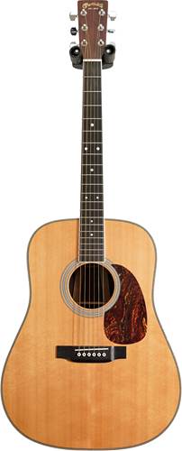Martin Standard Series HD35 (Pre-Owned) #992120