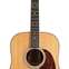Martin Standard Series HD35 (Pre-Owned) #992120 
