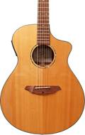 Breedlove AC25/SM Natural (Pre-Owned) #06110728