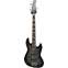 Sire Marcus Miller V9 5 String Swamp Ash Trans Black (Pre-Owned) #17420009 Front View