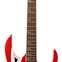 Ibanez H-57 Cesareo Signature Red (Pre-Owned) #C07113828 