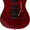 Gibson 1989 U2 Metallic Red (Pre-Owned) #80319711 