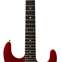 Gibson 1989 U2 Metallic Red (Pre-Owned) #80319711 