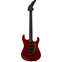 Gibson 1989 U2 Metallic Red (Pre-Owned) #80319711 Front View