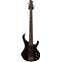 Ibanez BTB405 Black (Pre-Owned) #W850228 Front View