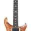 PRS 2017 Limited Edition Custom 24 Copperhead Flame Maple 10 Top (Pre-Owned) #17237211 
