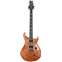 PRS 2017 Limited Edition Custom 24 Copperhead Flame Maple 10 Top (Pre-Owned) #17237211 Front View