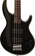 Overwater Aspiration Standard Plus 4 String Metallic Black (Pre-Owned) #L11080669