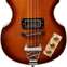 Epiphone Viola Bass Vintage Sunburst (Pre-Owned) #U5040097 