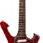 Ibanez FRM100 Paul Gilbert Fireman Trans Red (Pre-Owned) #J120152913 