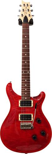 PRS 2006 CE24 Ruby (Pre-Owned) #6CE30745