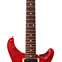 PRS 2006 CE24 Ruby (Pre-Owned) #6CE30745 