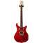 PRS 2006 CE24 Ruby (Pre-Owned) #6CE30745 Front View