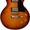 Gibson Custom Shop 2013 1958 Les Paul Heavy Aged Slow Ice Tea Fade 1 of 25 (Pre-Owned) #831779 