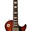 Gibson Custom Shop 2013 1958 Les Paul Heavy Aged Slow Ice Tea Fade 1 of 25 (Pre-Owned) #831779 