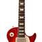 Gibson Custom Shop 2010 '58 Les Paul Standard Heritage Cherry Sunburst VOS (Pre-Owned) #80845 