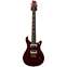 PRS SE SVN 7 String Black Cherry (Pre-Owned) #R24217 Front View