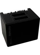 AER Alpha Plus (Pre-Owned) #119000377