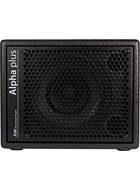 AER Alpha Plus (Pre-Owned) #119000377