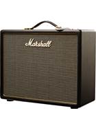 Marshall Origin ORI5C 5 Watt Combo (Pre-Owned) #V01133C2DH