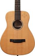 Martin Ed Sheeran Divide (Pre-Owned) #279644