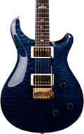 PRS 2003 Custom 22 Artist Pack Blue Matteo (Pre-Owned) #76166