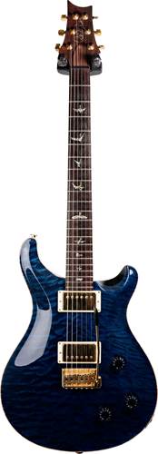 PRS 2003 Custom 22 Artist Pack Blue Matteo (Pre-Owned) #76166