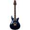 PRS 2003 Custom 22 Artist Pack Blue Matteo (Pre-Owned) #76166 Front View