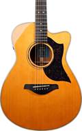 Yamaha AC5MAREVN A Series AC5M Vintage Natural (Pre-Owned) #HNP610A