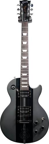 Gibson Gibson DJ Ashba Signature Les Paul 2014 (Pre-Owned)  #140094504