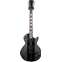 Gibson Gibson DJ Ashba Signature Les Paul 2014 (Pre-Owned)  #140094504 Front View