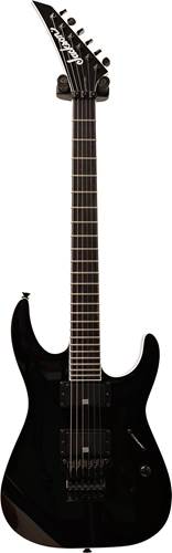 Jackson Pro SL2 Soloist Mick Thomson Signature Black (Pre-Owned) #ICJ1965327