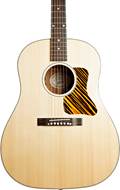 Gibson J-35 Antique Natural 2018 (Pre-Owned) #10308013