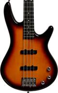 Ibanez Gio GSR180-BS Brown Sunburst (Pre-Owned) #4H201100359