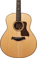 Taylor 718e Grand Auditorium (Pre-Owned) #1102087054