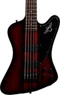 Epiphone Thunderbird Bass Pro V Sunburst (Pre-Owned) #0908180210