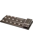 Line 6 FBV Shortboard MKII USB (Pre-Owned) #(21)FSB0L6021008881