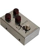 J.Rockett Audio Archer Overdrive (Pre-Owned) #AR003222