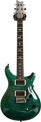 PRS Artist Series I No.144 Teal (Pre-Owned) #212819