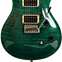 PRS Artist Series I No.144 Teal (Pre-Owned) #212819 